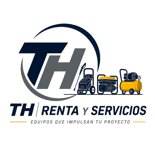 TH Renta y Servicios